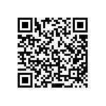 D38999-26MA35SB-LC QRCode