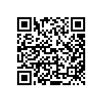 D38999-26MA35SB_64 QRCode