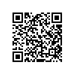 D38999-26MA35SD QRCode