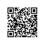 D38999-26MA35SE QRCode