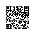 D38999-26MA98AE QRCode