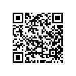 D38999-26MA98BE QRCode