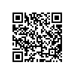 D38999-26MA98HB-LC_277 QRCode