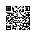 D38999-26MA98HB_64 QRCode