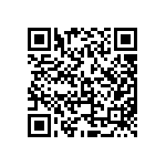 D38999-26MA98HC-LC QRCode