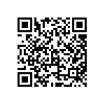 D38999-26MA98HE-LC QRCode