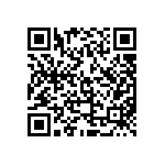 D38999-26MA98JB-LC QRCode