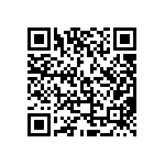 D38999-26MA98JB-LC_277 QRCode