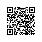 D38999-26MA98JE QRCode