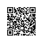 D38999-26MA98JN-LC_277 QRCode