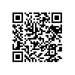 D38999-26MA98PB_277 QRCode