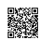 D38999-26MA98PN-LC QRCode