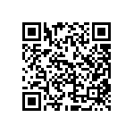 D38999-26MA98PNL QRCode