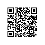 D38999-26MA98SA-LC QRCode