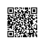 D38999-26MA98SAL QRCode