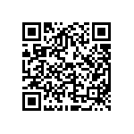 D38999-26MA98SA_277 QRCode