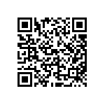 D38999-26MA98SD_64 QRCode