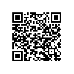 D38999-26MA98SELC QRCode