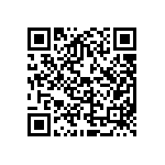 D38999-26MA98SN_277 QRCode