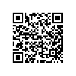 D38999-26MA98SN_64 QRCode