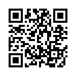 D38999-26MB2AB QRCode