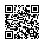 D38999-26MB2BC QRCode