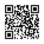 D38999-26MB2HA QRCode