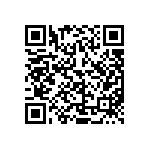 D38999-26MB2HA_277 QRCode