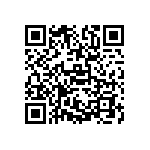 D38999-26MB2HB-LC QRCode