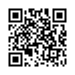 D38999-26MB2JB QRCode