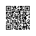 D38999-26MB2JC-LC_277 QRCode