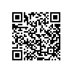 D38999-26MB2JC_277 QRCode