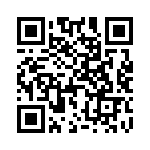 D38999-26MB2PA QRCode