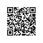 D38999-26MB2PC-LC QRCode