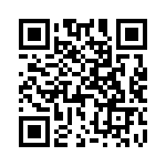 D38999-26MB2PC QRCode