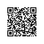 D38999-26MB2PD-LC QRCode