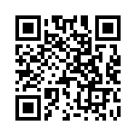 D38999-26MB2PD QRCode