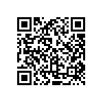 D38999-26MB2PE-LC QRCode