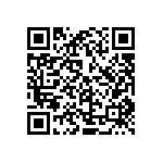 D38999-26MB2PN-LC QRCode