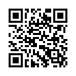 D38999-26MB2PN QRCode