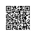 D38999-26MB2SA-LC_277 QRCode