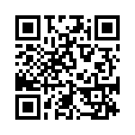 D38999-26MB2SA QRCode