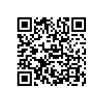 D38999-26MB2SB-LC QRCode