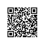 D38999-26MB2SC-LC_277 QRCode