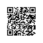 D38999-26MB35AD QRCode