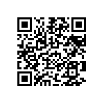 D38999-26MB35HA QRCode