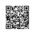 D38999-26MB35HA_64 QRCode