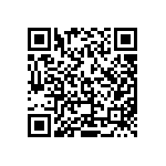 D38999-26MB35HB-LC QRCode