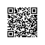 D38999-26MB35HC-LC QRCode