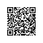 D38999-26MB35HN_25A QRCode